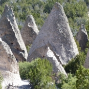 Kasha Katuwe 09